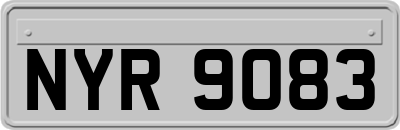NYR9083