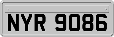 NYR9086