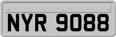 NYR9088