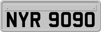NYR9090