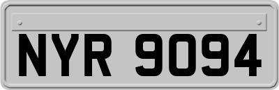 NYR9094