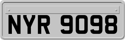 NYR9098