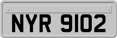 NYR9102