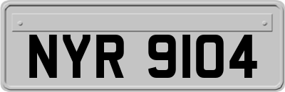 NYR9104