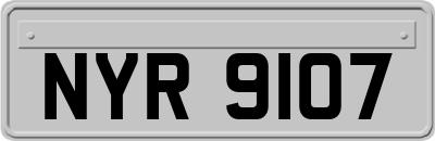 NYR9107