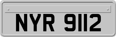 NYR9112