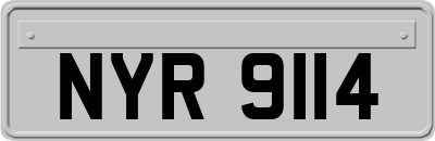 NYR9114