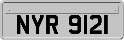 NYR9121
