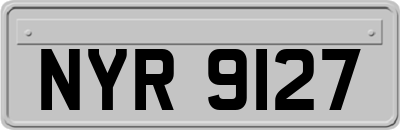 NYR9127