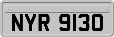NYR9130