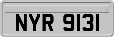 NYR9131