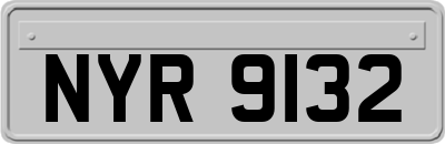 NYR9132