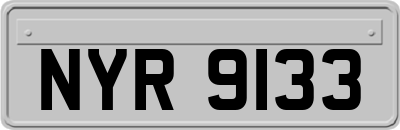 NYR9133