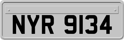 NYR9134