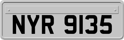 NYR9135