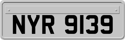 NYR9139