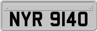 NYR9140