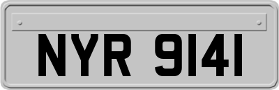 NYR9141