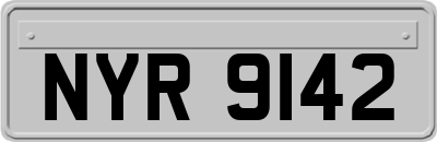 NYR9142