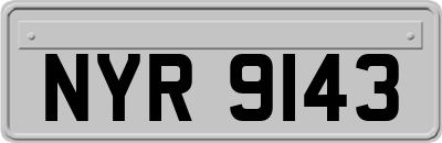 NYR9143