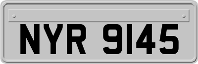 NYR9145