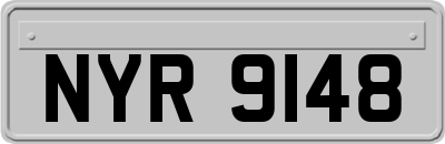 NYR9148