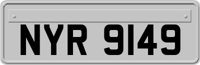 NYR9149