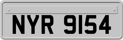 NYR9154