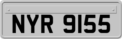 NYR9155