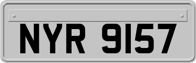 NYR9157