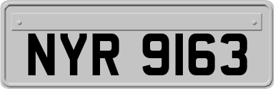 NYR9163