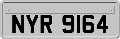 NYR9164