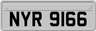 NYR9166