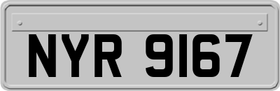NYR9167
