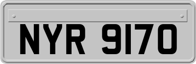 NYR9170