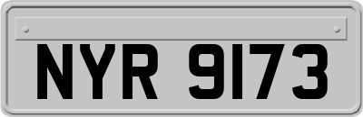 NYR9173