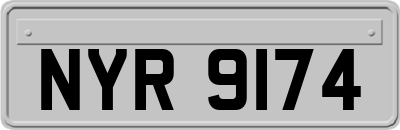 NYR9174