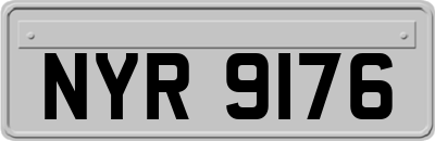 NYR9176
