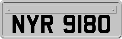 NYR9180