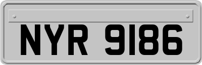 NYR9186