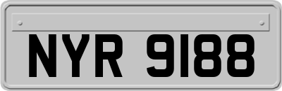 NYR9188