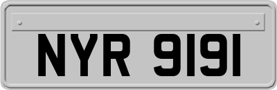 NYR9191