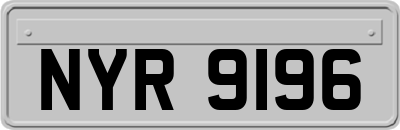NYR9196
