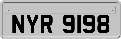 NYR9198