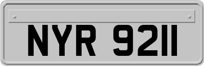 NYR9211
