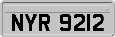 NYR9212