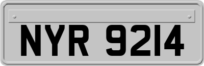 NYR9214