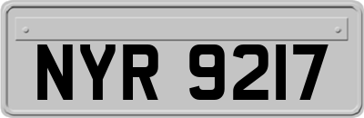 NYR9217