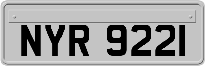 NYR9221