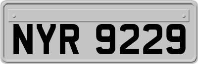 NYR9229